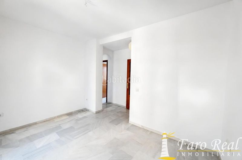 Foto 65b34ce8-64ed-4818-88a1-8aa937b43aa8. Appartement in V Centenario-Piletas-Capuchinos Sanlúcar de Barrameda