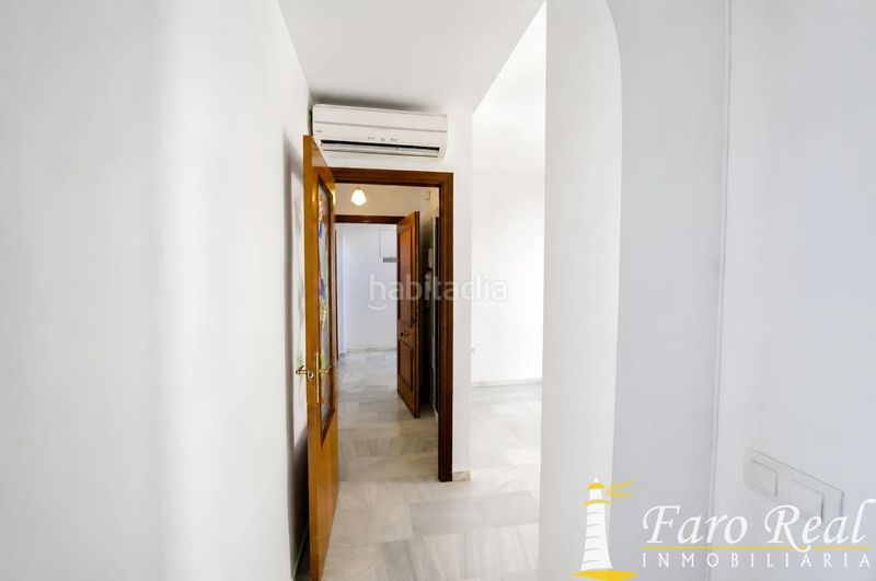 Foto 749f9018-b047-421f-aa99-bb71831407fd. Appartement in V Centenario-Piletas-Capuchinos Sanlúcar de Barrameda