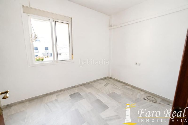 Foto a335aa64-3383-4650-b7a2-9e4ef63e4461. Appartement in V Centenario-Piletas-Capuchinos Sanlúcar de Barrameda