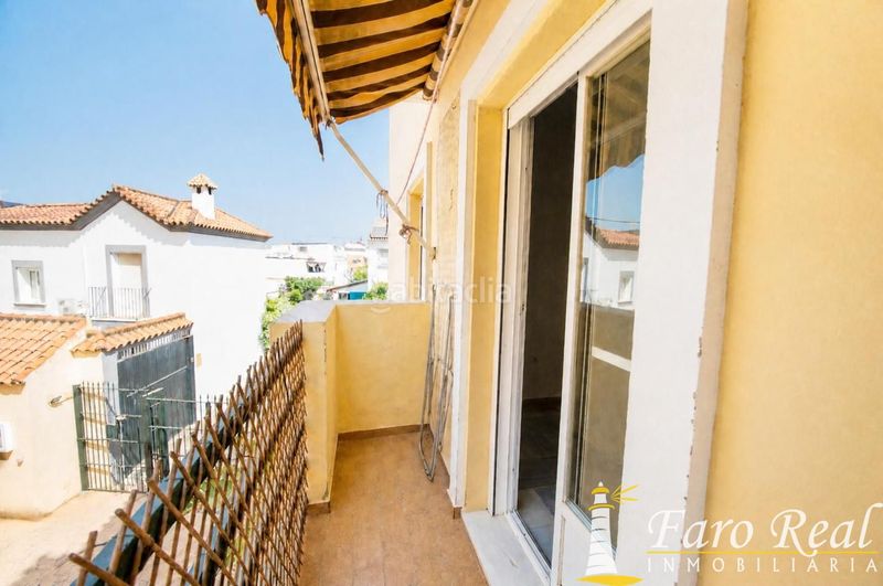 Foto a656e2e7-518e-4459-98f1-17c745bf9777. Appartement in V Centenario-Piletas-Capuchinos Sanlúcar de Barrameda