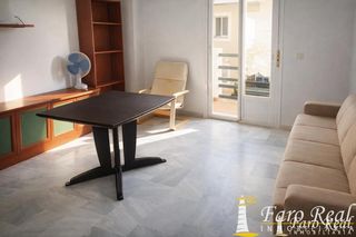 Apartamento en V Centenario-Piletas-Capuchinos. Apartamento en venta en zona las piletas