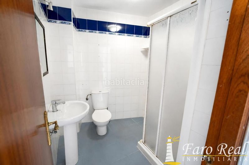 Foto bf9ec2c7-7711-4289-ba93-1668f5ace574. Appartement in V Centenario-Piletas-Capuchinos Sanlúcar de Barrameda