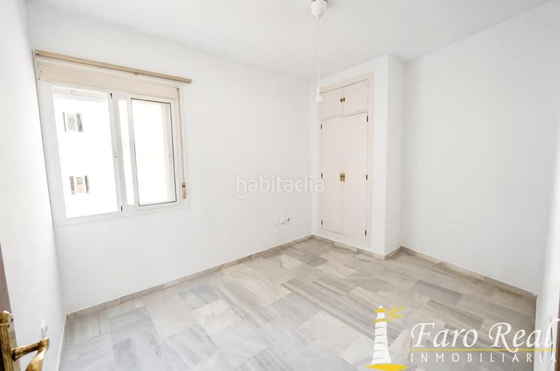 Foto c17055fe-538b-4471-9571-770ebd4c5aa3. Appartement in V Centenario-Piletas-Capuchinos Sanlúcar de Barrameda