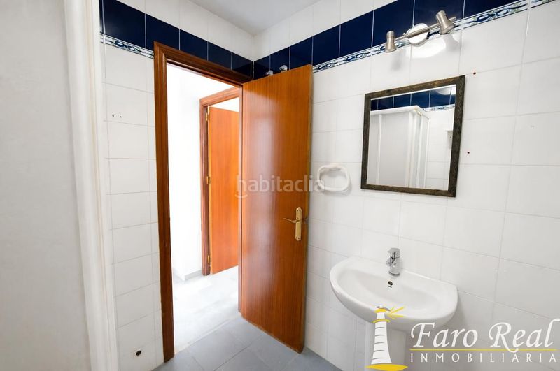 Foto c27bbbb3-9a72-4f4f-b601-adae79e6bcff. Appartement in V Centenario-Piletas-Capuchinos Sanlúcar de Barrameda
