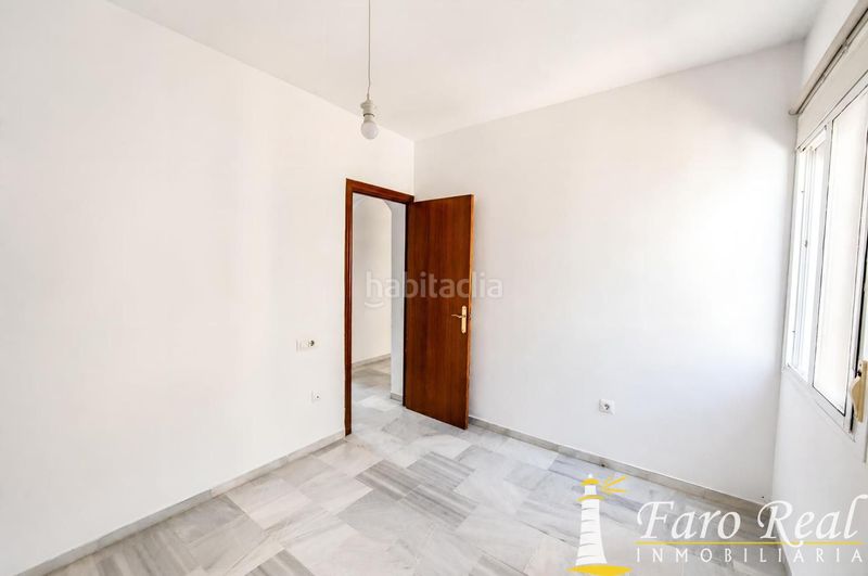 Foto db539ee2-42ff-4d87-b295-6a632624deef. Appartement in V Centenario-Piletas-Capuchinos Sanlúcar de Barrameda