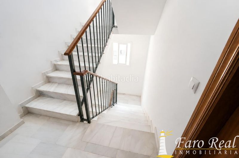Foto e26b324c-0326-414d-9950-1b4c54e5e60a. Appartement in V Centenario-Piletas-Capuchinos Sanlúcar de Barrameda
