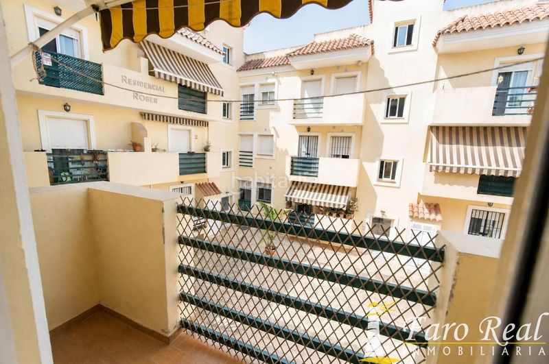 Foto fae6f4a7-705c-4380-86b0-b860e87ed203. Appartement in V Centenario-Piletas-Capuchinos Sanlúcar de Barrameda