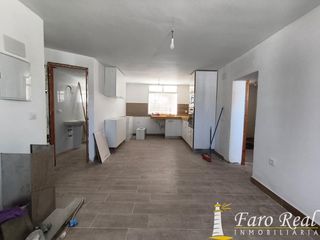 Apartament a Ctra Jerez-Ctra del Puerto. Piso en venta zona el palmar