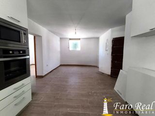 Apartament a Ctra Jerez-Ctra del Puerto. Piso en venta zona el palmar