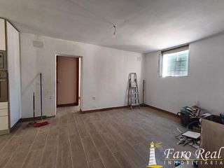 Apartament a Ctra Jerez-Ctra del Puerto. Piso en venta zona el palmar