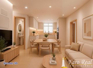 Apartament a Ctra Jerez-Ctra del Puerto. Piso en venta zona el palmar