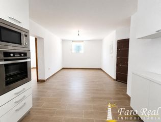 Apartament a Ctra Jerez-Ctra del Puerto