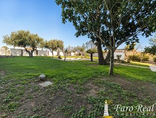 Casa a La Jara. Chalet independiente en venta en la jara