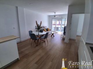 Rent Flat in Centro-Calzada-Cabo Noval. Estudio en cerro falon en alquiler de temporada