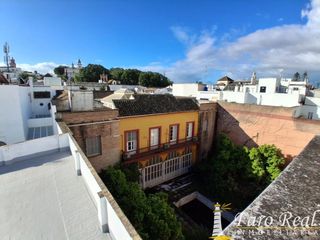 Àtic a Centro-Calzada-Cabo Noval