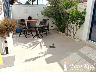 Miete Appartement in Centro-Calzada-Cabo Noval. Apartamento en alquiler de temporada zona de las piletas.