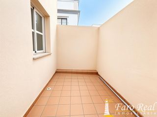 Planta baixa a El Pino-Bajo de Guía. Piso en venta zona centro barrio bajo