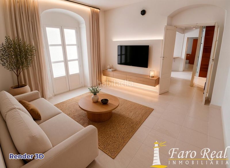 Foto 0008e9d2-fdff-4d1a-8e13-67257a0ab335. Casa a Trebujena