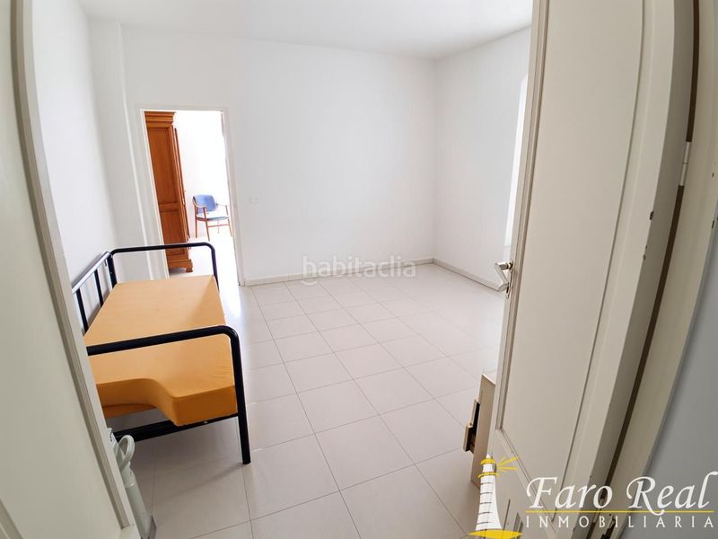 Foto 0cb3224e-845b-4823-a2d3-c9a83d6735ba. Casa a Trebujena