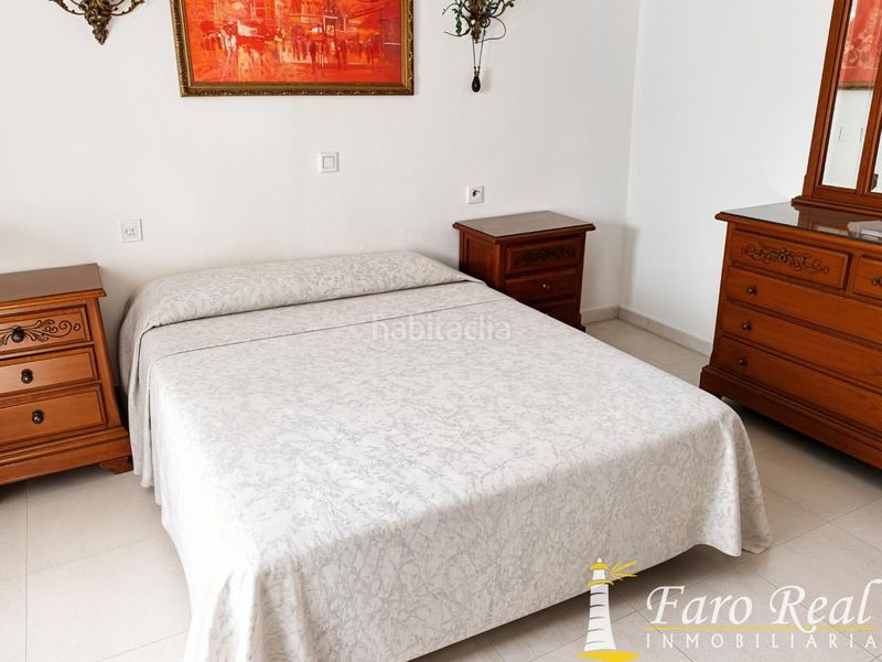 Foto 107ebedd-c242-4064-8eac-0d06a90221f5. Casa a Trebujena