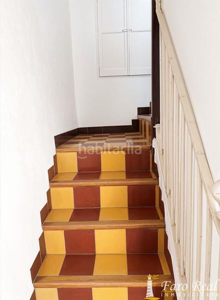 Foto 12eb801a-6c72-452c-84fc-e7aaa7b772f9. Casa a Trebujena