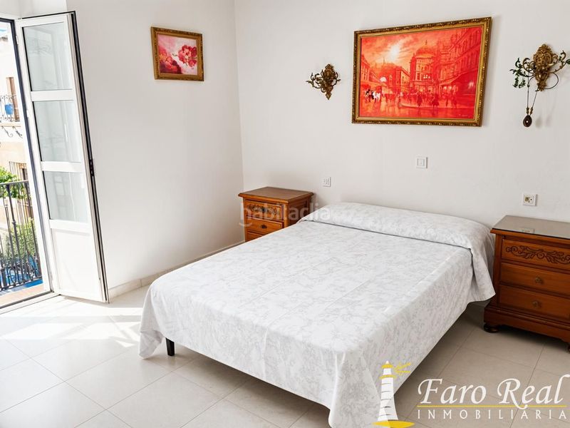 Foto 2f9357fc-21c0-40a4-80fe-1ee4181d6950. Casa a Trebujena