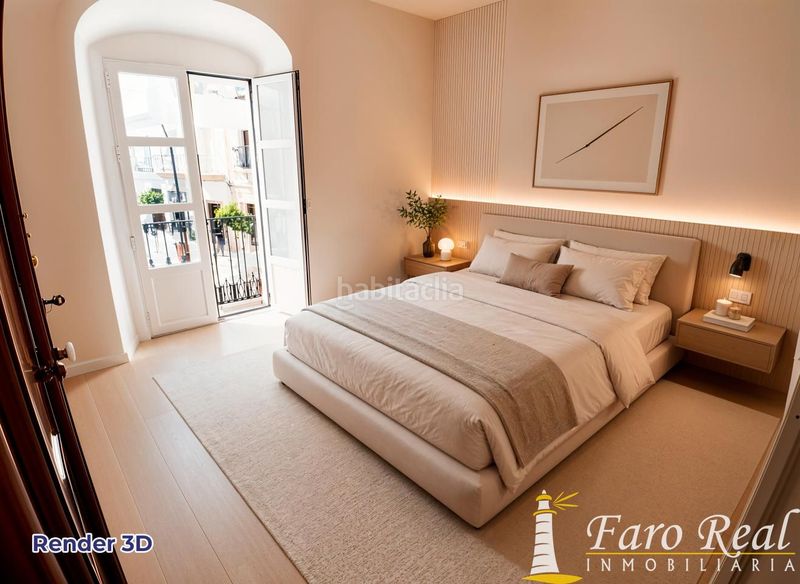 Foto 3f423a38-d47f-4934-9665-934981116686. Casa a Trebujena