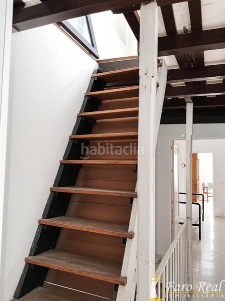 Foto 435c4892-056c-4a21-bdd9-d53e42a71868. Casa a Trebujena