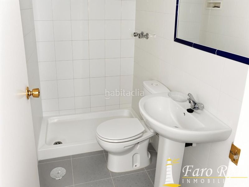 Foto 4d0a788d-c133-4d75-a3a0-262ed1857177. Casa a Trebujena