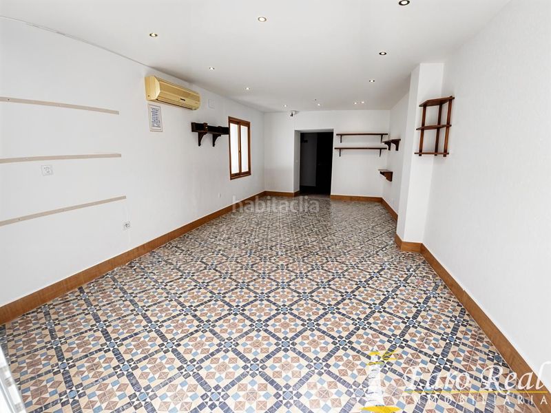 Foto 4fb76a46-5040-498a-9362-73a242df8669. Casa a Trebujena
