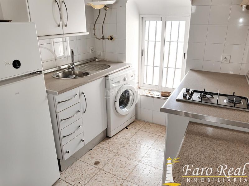 Foto 5edb75ed-f39c-4738-951a-de7d29b92066. Casa a Trebujena
