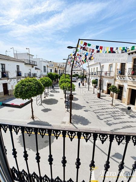Foto 63cb56a8-d1d1-4e78-a2ee-3811ad7e495d. Casa a Trebujena