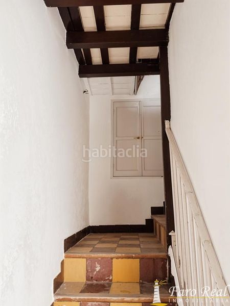 Foto 75cd9780-9021-4e55-a55a-4cc5e8ddcf22. Casa a Trebujena