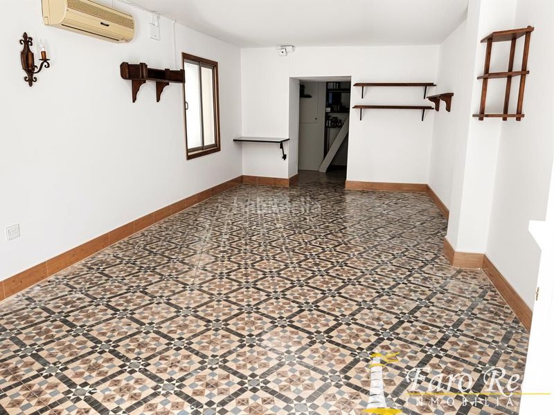 Foto 8922275f-44d0-4c6d-b93d-f409c3b7a283. Casa a Trebujena