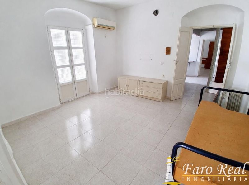 Foto 9202e9f8-dbea-4283-bac2-c864b9071174. Casa a Trebujena