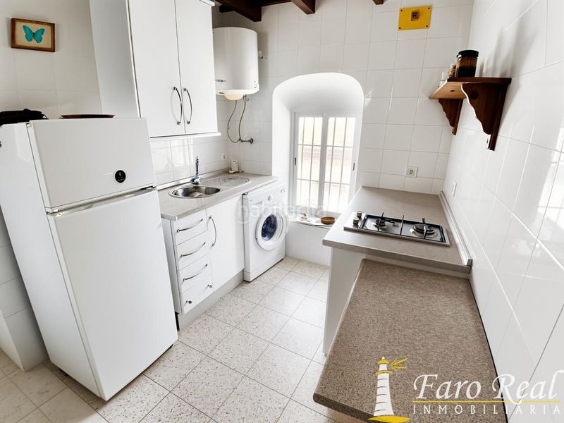 Foto a6c3c217-35ef-4cc5-9d1b-fed00d9d88d5. Casa a Trebujena