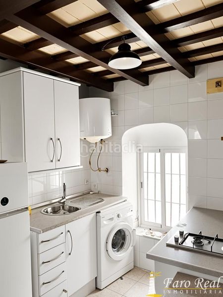 Foto ae1e7378-a3e5-4a80-9e97-b942a041a065. Casa a Trebujena