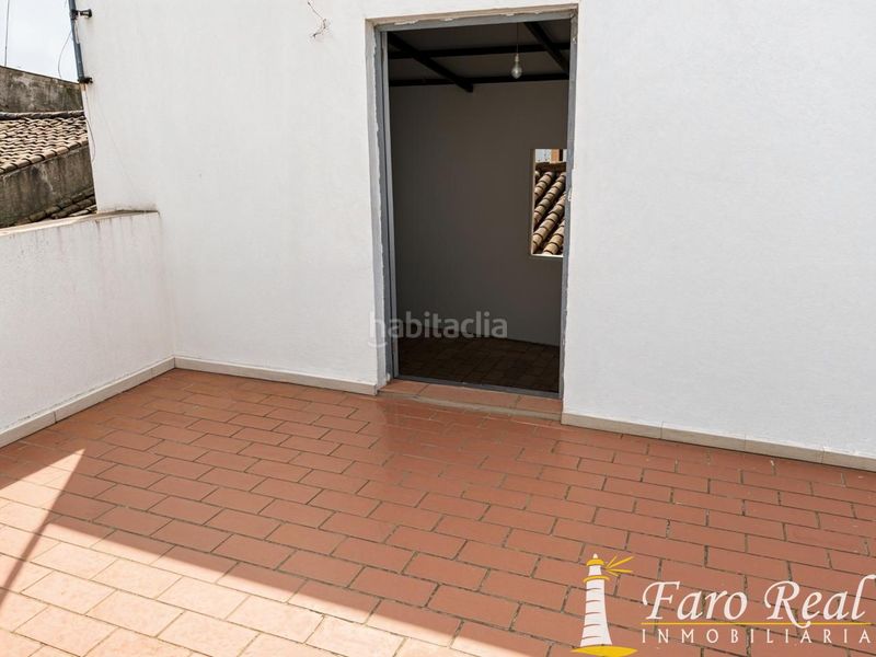 Foto b77517b9-3529-4fd2-a42d-2db17e755656. Casa a Trebujena