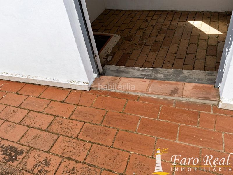 Foto b77e2273-a4c6-43df-8c07-1447ffd099c4. Casa a Trebujena