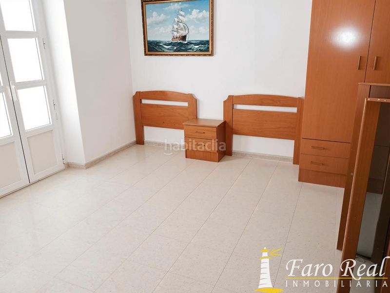 Foto b9c5ceb6-4380-421e-8ec4-e51091a3212d. Casa a Trebujena