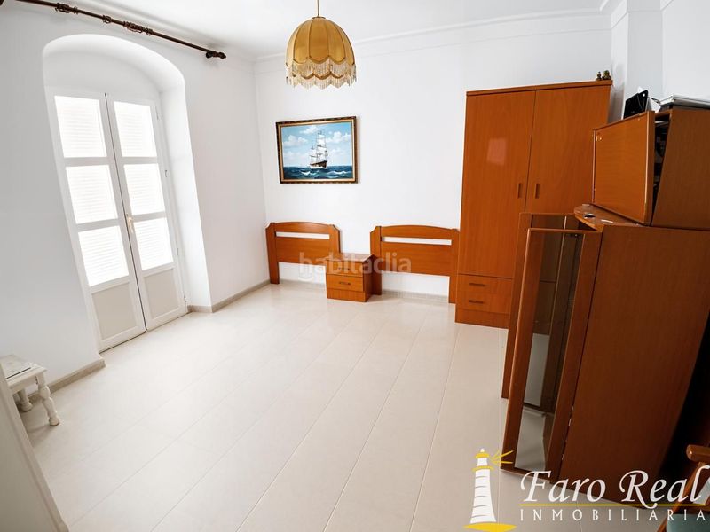 Foto c4346021-55f5-44d4-8788-96765b1469cd. Casa a Trebujena