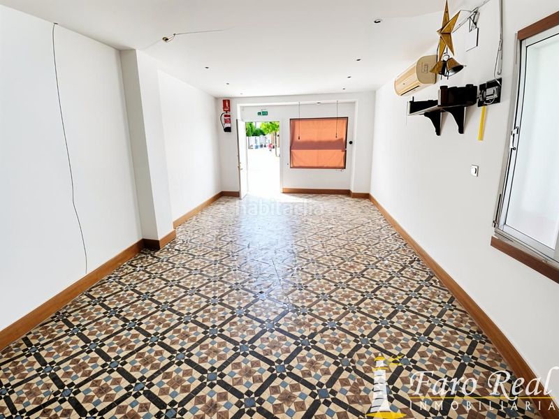 Foto c8d30f0d-6aec-41c9-bfb1-b33eb65eeaa1. Casa a Trebujena
