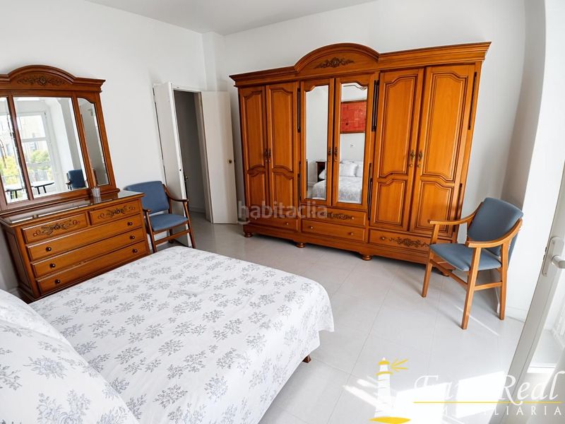 Foto d08c4af6-afd4-4b5f-89db-c04a19ee88a9. Casa a Trebujena