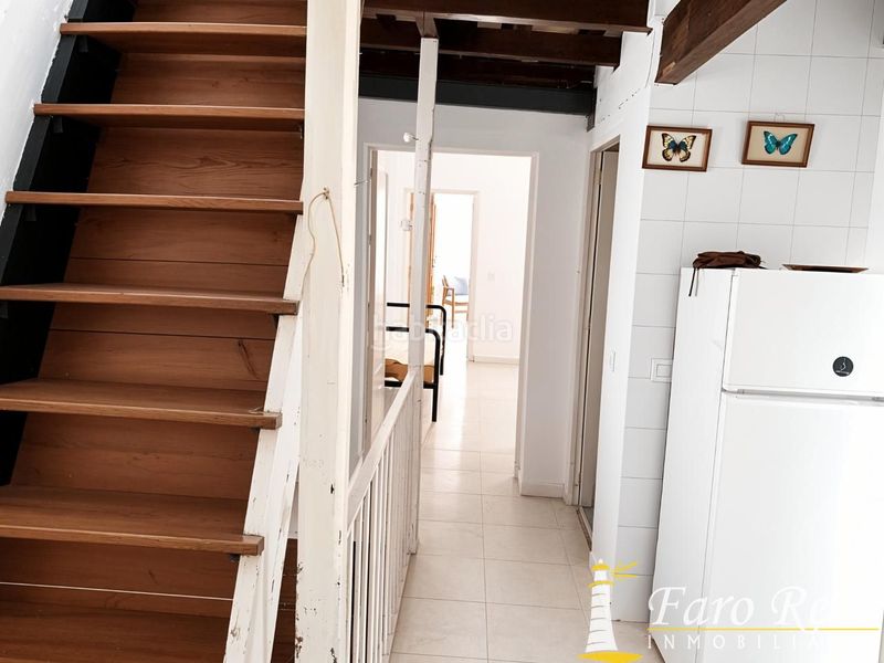 Foto e6fdbb1c-701d-45b0-9977-fcdc861c2f0b. Casa a Trebujena