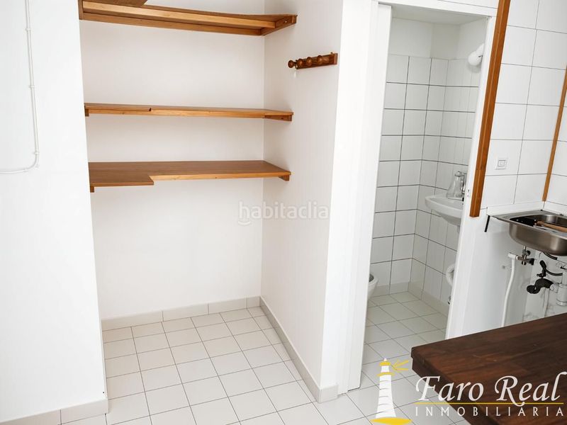 Foto ee4ef782-26eb-4bd2-9e29-2b80a2f42d00. Casa a Trebujena