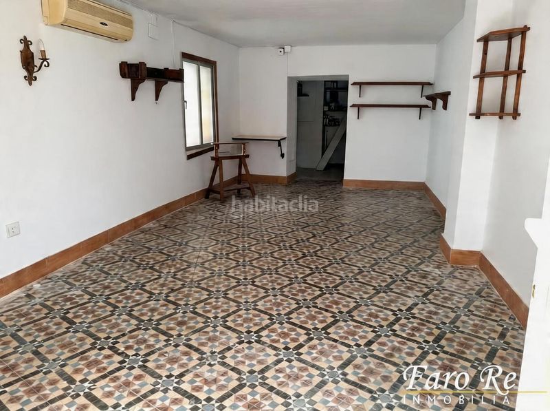 Foto 0fab3841-f260-46b0-8547-3e74ae9874ec. Casa a Trebujena