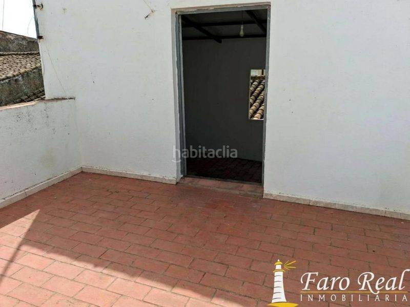 Foto 10c81edf-a616-46a6-87cd-16ad4e1f6514. Casa a Trebujena