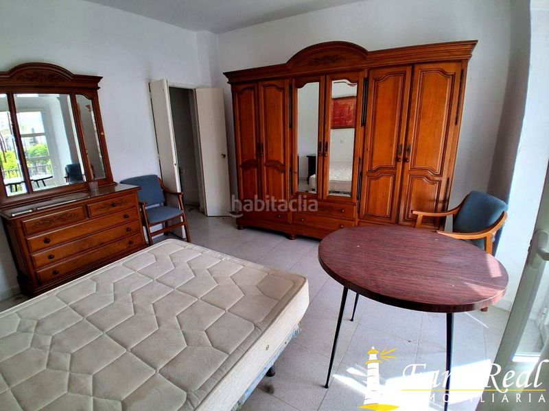 Foto 110e5a93-06f6-4fdd-b03f-35b041a35325. Casa a Trebujena