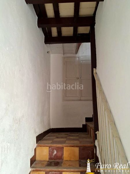 Foto 30dc02f4-3062-4c6d-95c4-78188ede056b. Casa a Trebujena