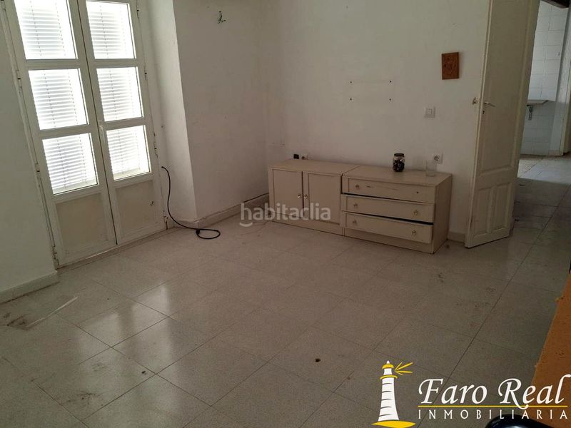 Foto 55560ae1-97f2-431d-beed-e4fd382f0abe. Casa a Trebujena